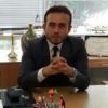 Uzman Klinik Psikolog Osman İLHAN
